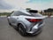 2024 Lexus RX RX 350h