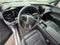 2024 Lexus RX RX 350h