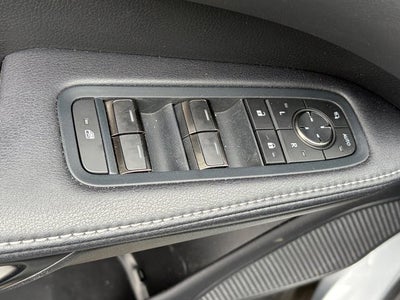 2024 Lexus RX RX 350h