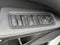 2024 Lexus RX RX 350h