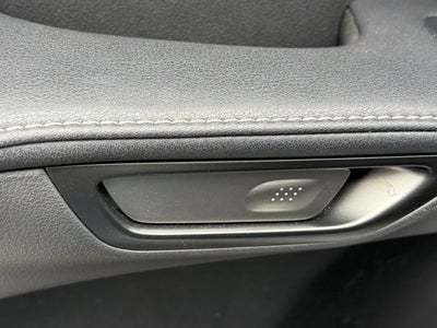 2024 Lexus RX RX 350h