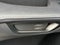 2024 Lexus RX RX 350h