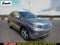 2013 Lexus RX 350 AWD 4dr