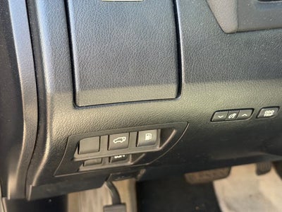 2013 Lexus RX 350 AWD 4dr
