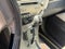 2013 Lexus RX 350 AWD 4dr