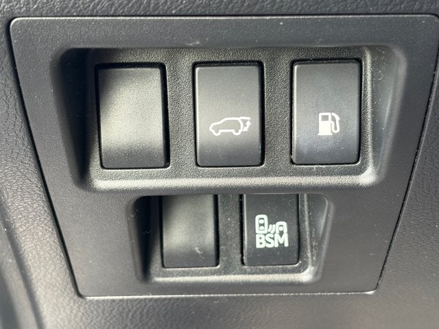 2013 Lexus RX 350 AWD 4dr