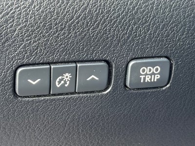 2013 Lexus RX 350 AWD 4dr