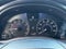 2013 Lexus RX 350 AWD 4dr
