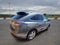 2013 Lexus RX 350 AWD 4dr