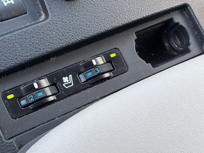 2013 Lexus RX 350 AWD 4dr