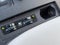 2013 Lexus RX 350 AWD 4dr
