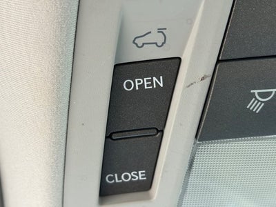 2013 Lexus RX 350 AWD 4dr