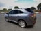 2013 Lexus RX 350 AWD 4dr