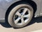 2013 Lexus RX 350 AWD 4dr