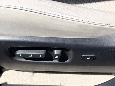 2013 Lexus RX 350 AWD 4dr
