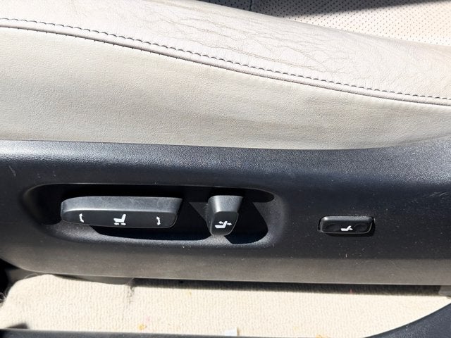 2013 Lexus RX 350 AWD 4dr