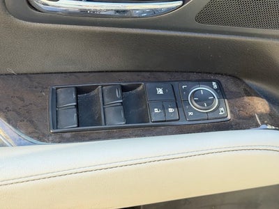 2013 Lexus RX 350 AWD 4dr