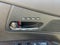 2013 Lexus RX 350 AWD 4dr