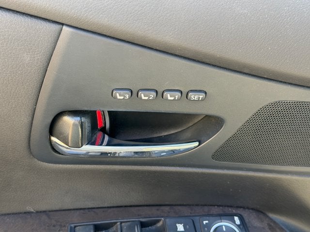 2013 Lexus RX 350 AWD 4dr