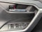 2021 Toyota RAV4 TRD Off Road