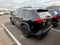 2021 Toyota RAV4 TRD Off Road