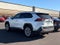 2022 Toyota RAV4 Limited