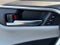 2022 Toyota RAV4 Limited