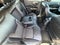2021 Jeep Compass Altitude