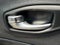 2021 Jeep Compass Altitude