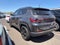 2021 Jeep Compass Altitude