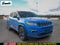 2019 Jeep Compass Altitude