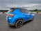 2019 Jeep Compass Altitude