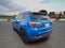 2019 Jeep Compass Altitude