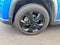 2019 Jeep Compass Altitude