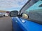 2019 Jeep Compass Altitude