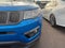 2019 Jeep Compass Altitude