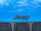 2019 Jeep Compass Altitude