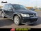 2014 Dodge Journey SE
