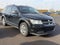 2014 Dodge Journey SE
