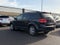 2014 Dodge Journey SE