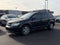2014 Dodge Journey SE