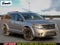 2018 Dodge Journey SXT