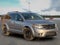 2018 Dodge Journey SXT