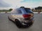 2018 Dodge Journey SXT