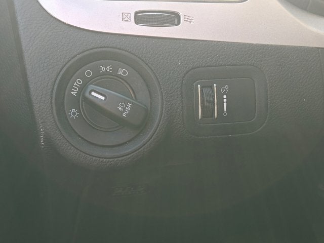 2018 Dodge Journey SXT