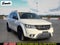 2017 Dodge Journey GT