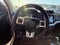 2017 Dodge Journey GT