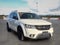 2017 Dodge Journey GT