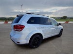 2017 Dodge Journey GT