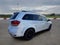 2017 Dodge Journey GT